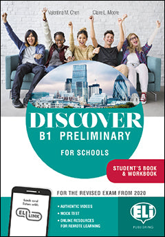 TEACHER’S GUIDE + DIGITAL BOOK + ONLINE RESOURCES