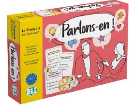 Parlons-en