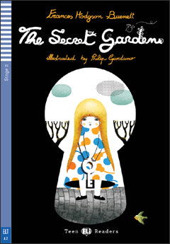 The Secret Garden