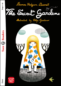 The Secret Garden