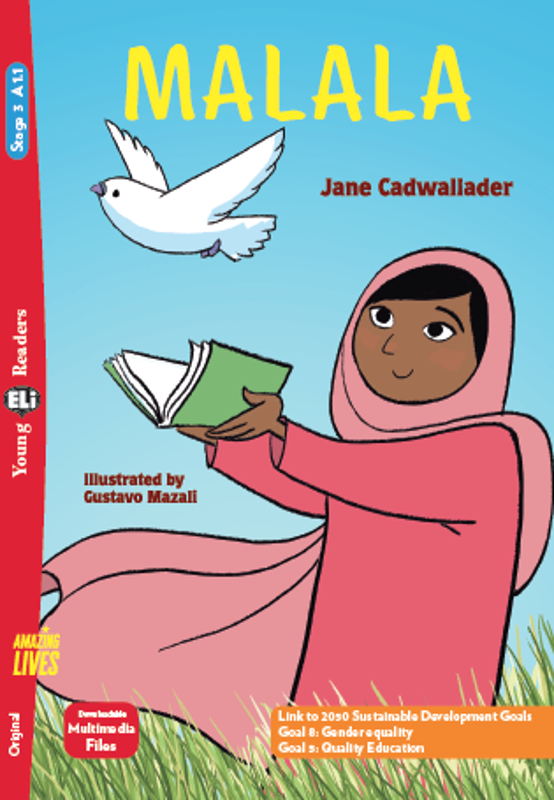 Malala