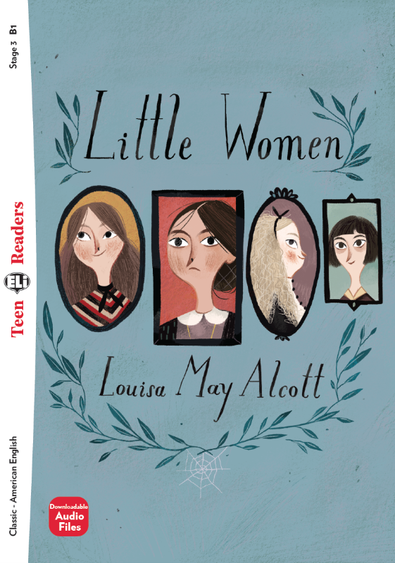 Little Women