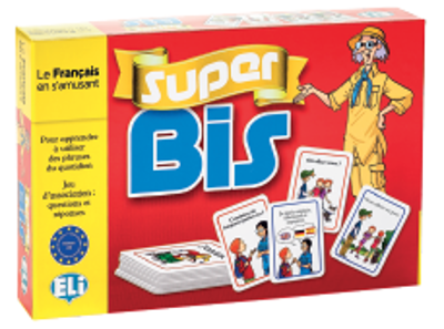 Super Bis FLE