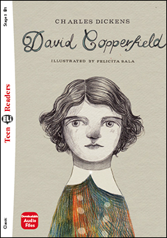 David Copperfield