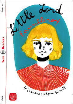 Little Lord Fauntleroy