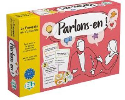 Parlons-en