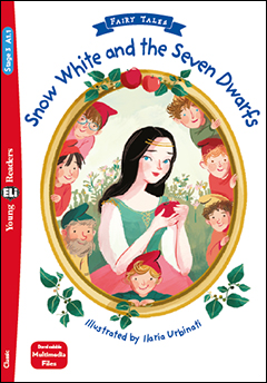 Snow White and the Seven Dwarfs