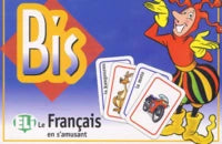 BIS Francais