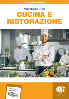 Cucina e ristorazione
