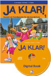 JA KLAR! 1 DVD
