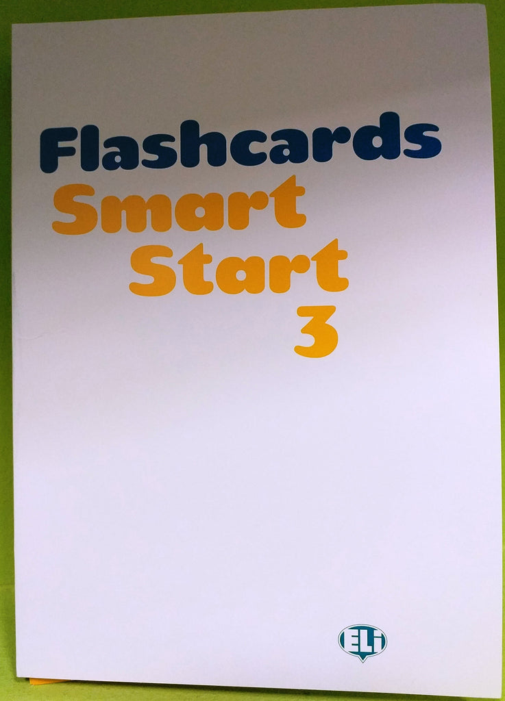 SMART START 1 - Teacher's Digital Book
