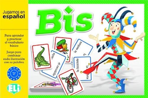 Bis
