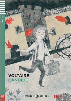 Candide