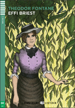 Effi Briest