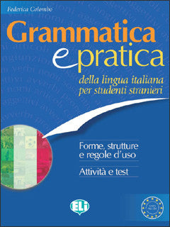 Grammatica e pratica