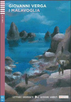 I Malavoglia