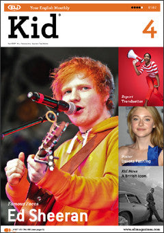 Kid