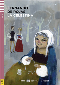 La Celestina