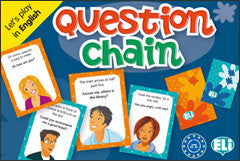 Question Chain
