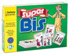 Super Bis