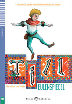Till Eulenspiegel