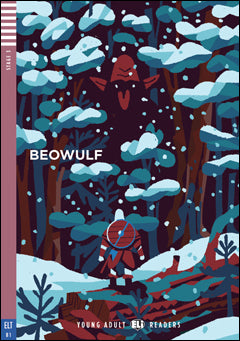 Beowulf