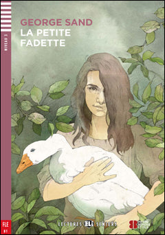 La Petite Fadette