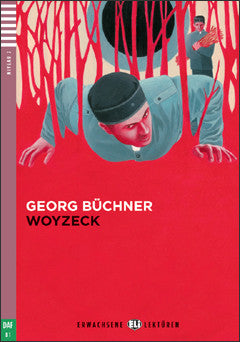 Woyzeck
