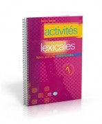 ACTIVITES LEXICALES 1 - Photocopiable