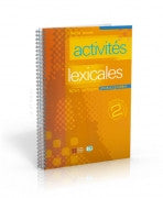 ACTIVITES LEXICALES 2 - Photocopiable