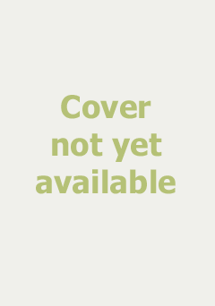 SAPORI D' ITALIA - Teacher's Guide