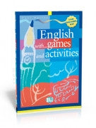 English with… Games and Activities 2