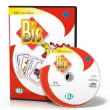BIS English - Digital Edition