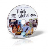 Think Global - Digital Book
